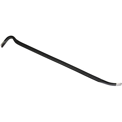 Image of Draper 44452 Demolition Bar, 900mm
