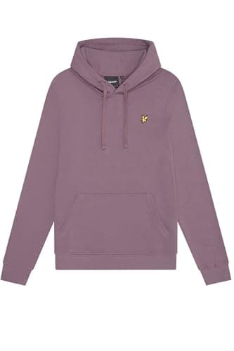 Image of Lyle & Scott Hoodie Men - L