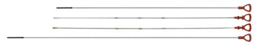 Image of KS Tools Transmission Oil Dip Stick Kit (4 Pieces)
