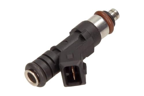 Image of BOSCH 0 280 158 207 Fuel Injector