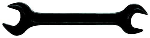 Image of KS Tools Double Open-End Wrench 10 x 13 mm