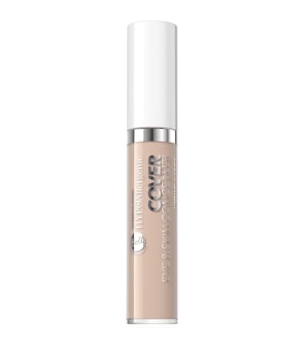 Image of Bell HYPOAllergenic Cover Eye&Skin Stick Concealer 1.5 g