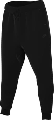 Image of Nike Men's Tech Fleece Jogger Tech Tech Fleece Jogger for Men