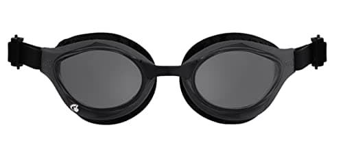 Image of ARENA Unisex Goggles Air Bold Swipe
