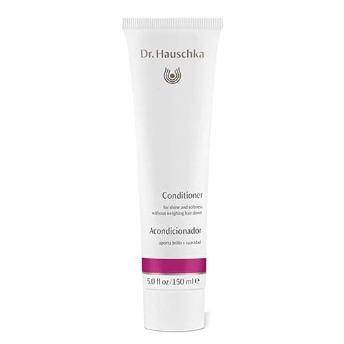 Image of NOVA ENGEL Hydrate Me Organic Rose and Honey Cream Conditioner 300 Ml