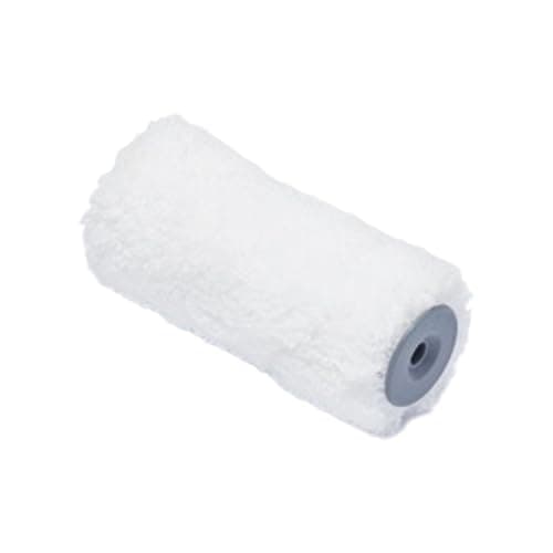 Image of Harris Ultimate Walls & Ceilings Jumbo Medium Pile Roller Sleeve 4in