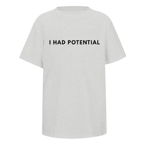 Image of Men's Sport T-Shirts - Men's Casual Short Sleeve T-Shirts Comfortable And Breathable Daily Matching Outfit For Couples Base, Light grey, XXL