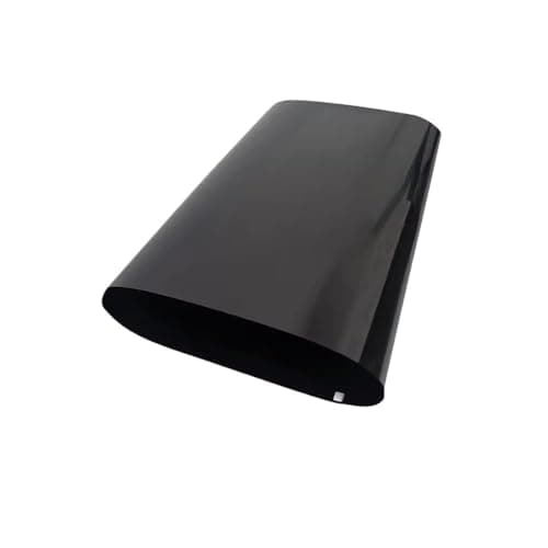 Image of Transfer Belt Fit For Samsung CLP-365 365W 3305 C460 3305W 3305FN 3305FW C460FW C480FW IBT Cleaning Blade(Transfer Belt)