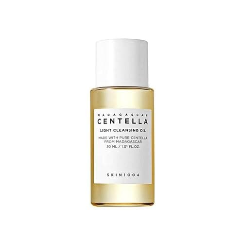 Image of SKIN1004 Madagascar Centella Light Cleansing Oil (30 ml)