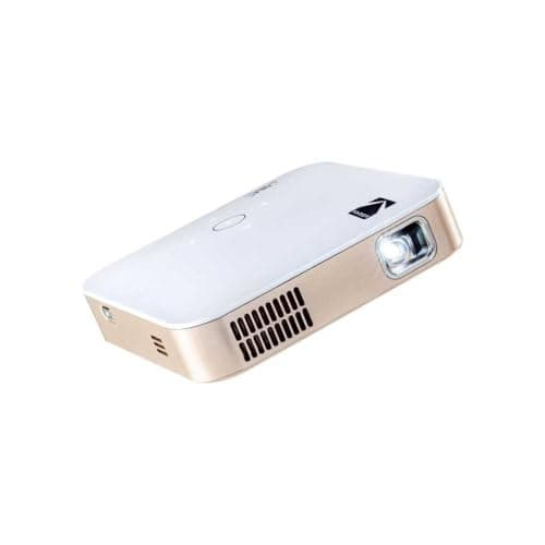 Image of Kodak Luma 350 Projector