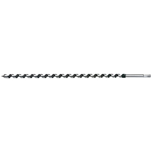 Image of Draper 40469 Expert Extra Long Pattern Auger Drill Bit, 600mm x 16mm , Blue