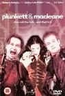 Image of Plunkett And Macleane [DVD]