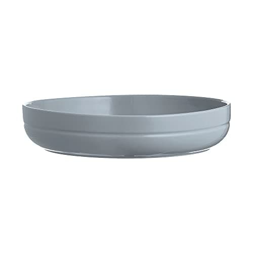 Image of Typhoon World Foods Serving Bowl Blue