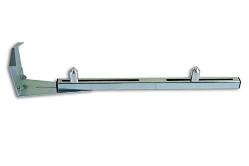 Image of Gunson 77137 Trakrite Camber Bar