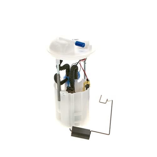 Image of Bosch 0 986 580 947 Imp. Power Fuel