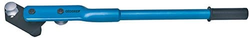 Image of GEDORE 278600 Hand Pipe Bender Set 6-18 mm