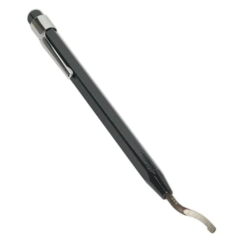 Image of Sealey Db02 Deburring Tool with Blade