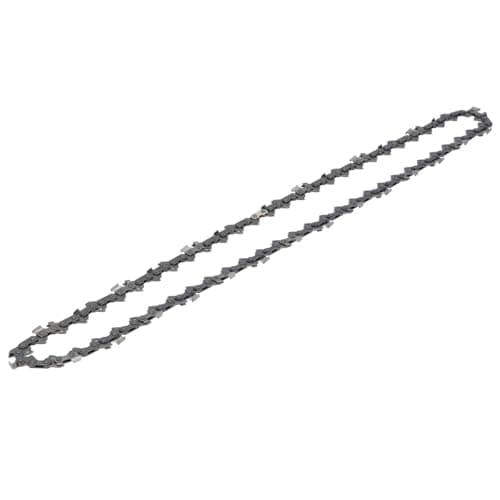Image of Dewalt 35cm Chainsaw Chain for DCMCST635