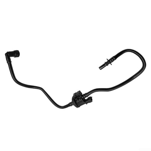 Image of Vapor Canister Purge Valve Replacement for Land Rover For Range Rover Models LR010749 AJ811695 Compatible with 2006 2018 Vehicles