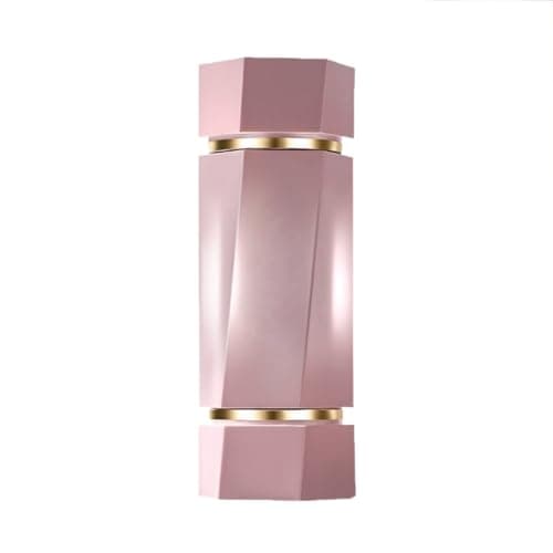 Image of Liquid Contour Duo,Liquid Contour Stick with Built-in Sponge Tip Sculpted Complexion Wand,Waterproof and Long Lasting,Natural Bronzer and Smooth Face Makeup Stick,Cool Toned Contour (#01 Cold Ash)