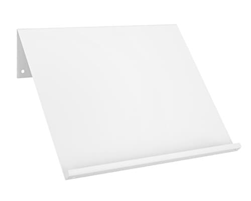 Image of Bott 14014008.16 A3 Angled Catalogue Holder