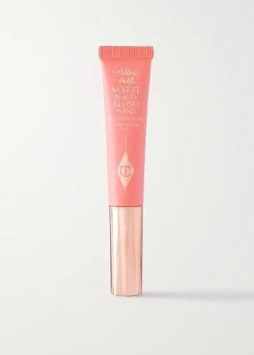 Image of Charlotte Tilbury Charlotte Tilbury Hollywood Contour Wand Contour Stick (PINK POP)