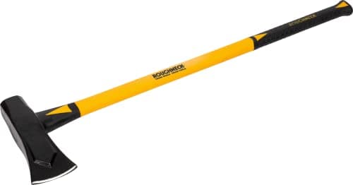 Image of Roughneck ROU65662 Log Splitting Maul 3.6kg/8lbs