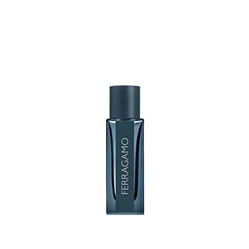 Image of Salvatore Ferragamo Intense Leather Eau de Parfum 30 ml