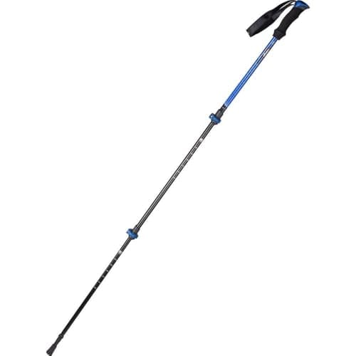 Image of Vango Pico Walking Stick