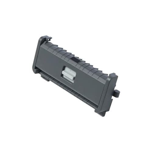Image of Brother Printer/Scanner Spare Parts 1 pc[s]