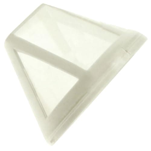 Image of Delonghi Filter Permanent 5 Machine Coffee American Aroma ICM14011 ICM140