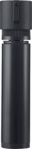 Image of Lab Series MAX LS Anti-Age Lotion 45ml Refill