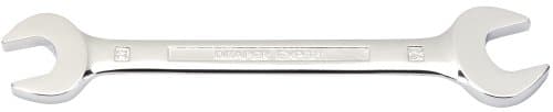 Image of Draper 55724 Expert Open End Spanner, 22mm x 24mm