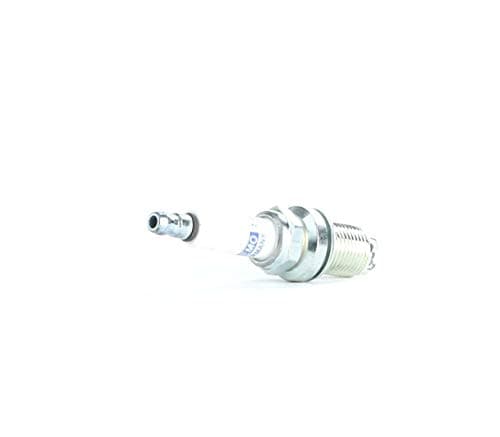 Image of 15D VEMO - V99-75-0014 - Spark Plug - fits ALFA ROMEO 605717850