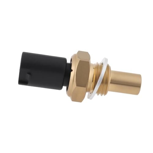 Image of VGOL Coolant Temperature Sensor 0005426218 A0005426218 Compatible with MERCEDES-BENZ