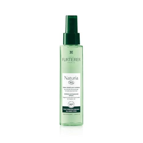 Image of RENE FURTERER Naturia Express Detangling Spray 200 ml