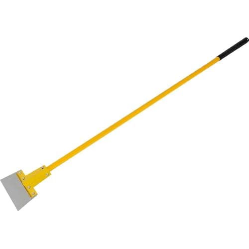 Image of Roughneck ROU64390 Floor Scraper 204mm/8