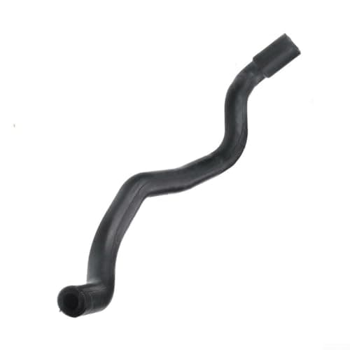 Image of For Mercedes-For Crankcase Breather Hose A2710181282 for C-Class W204 S204 CL203 C180 C200 C230 C250 E-Class W211 E200 E250
