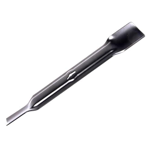 Image of Qualcast GD061 32cm Lawnmower Metal Blade Fits Challenge, Grizzly, MacAllister, McGregor, Qualcast, Ryno, Sovereign