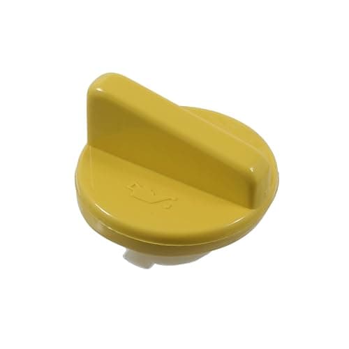 Image of FEBI BILSTEIN 23615 Oil Filler Cap