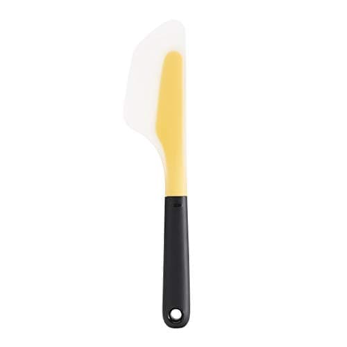 Image of OXO Good Grips Mini Flip and Fold Omelette Turner
