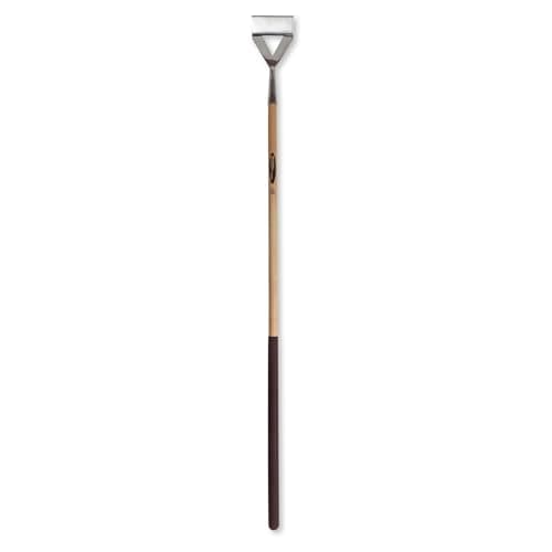Image of Spear & Jackson 4135ES Elements Stainless Dutch Hoe