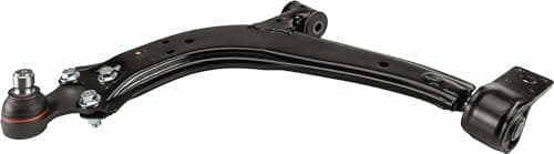 Image of TRW Automotive AfterMarket JTC1055 Track Control Arm