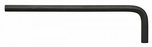 Image of Bondhus 7 mm Hex Allen Key Long 12170