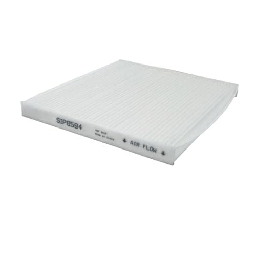 Image of PURFLUX AH746 Cabin Air Filter Pollen Filter