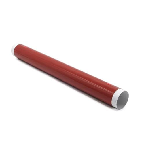 Image of OZWYHLP Fuser Unit Maintenance Kit Fit For Konica Minolta Bizhub C659 C759 BH758 BH808 Fuser Film Pressure Roller Sponge Roller Brush Roller(Film)
