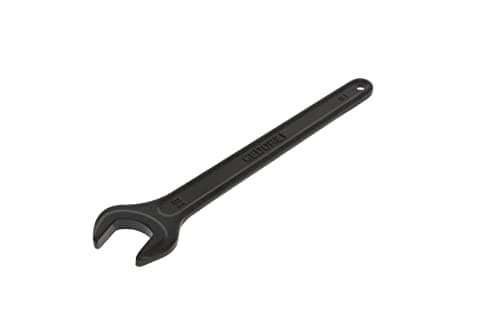 Image of Gedore Open End Spanner, 894 18