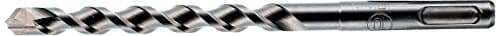 Image of Irwin 10501944 Speedhammer Plus Drill Bit