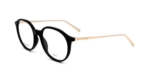 Image of Marc Jacobs Marc 437 Sunglasses,
