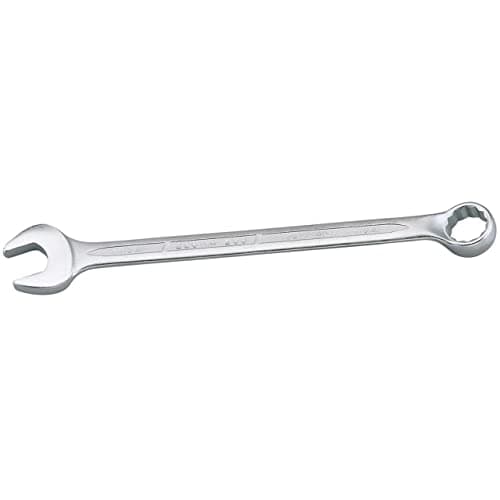 Image of Draper 3305 Elora Long Imperial Combination Spanner, 11/16" AF